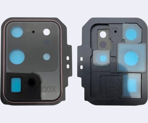 s20-ultra-marco s20-ultra-marco