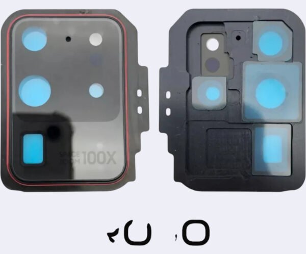 s20-ultra-marco s20-ultra-marco