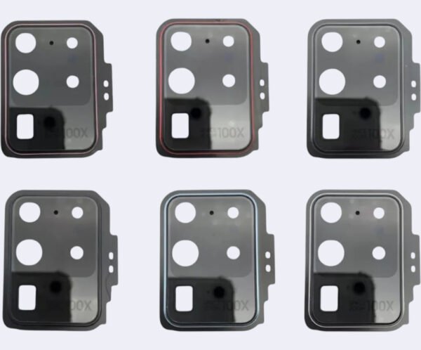 s20-ultra-marco s20-ultra-marco