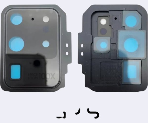 s20-ultra-marco s20-ultra-marco