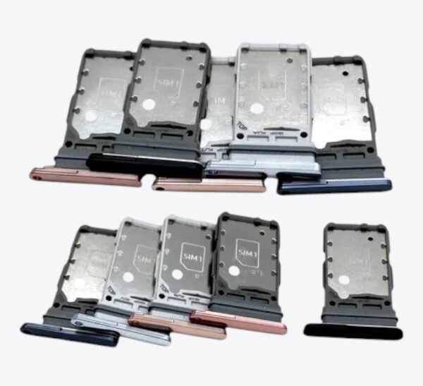 s21fe-s21-s21plus s21fe-s21-s21plus