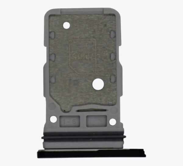 s21fe-s21-s21plus s21fe-s21-s21plus