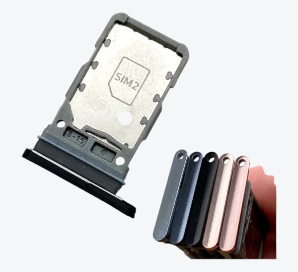 s21fe-s21-s21plus s21fe-s21-s21plus