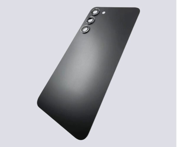 s23-plus