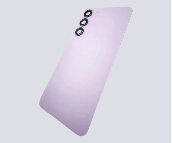 s23-plus