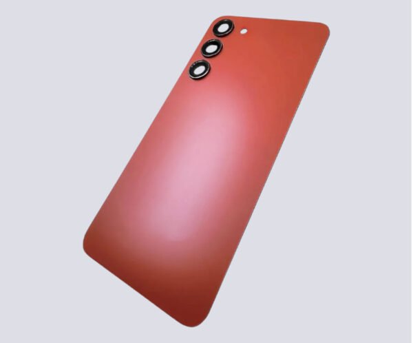 s23-plus