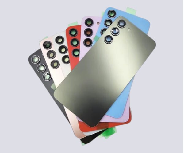s23-plus