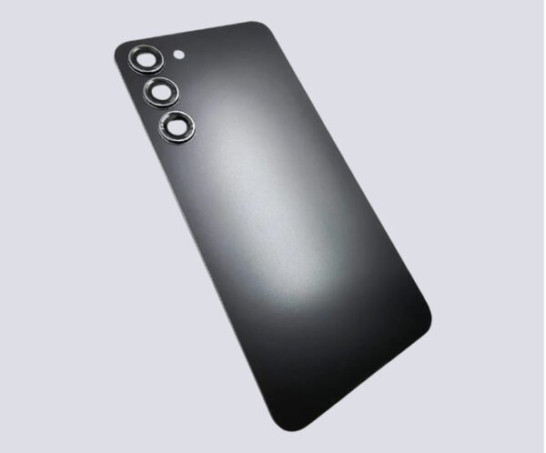 s23-plus