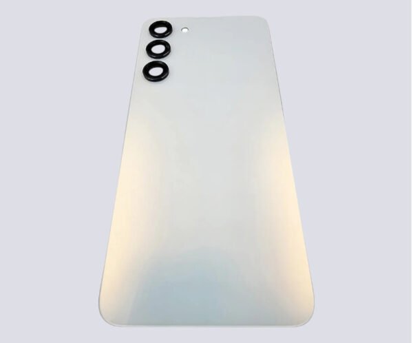 s23-plus
