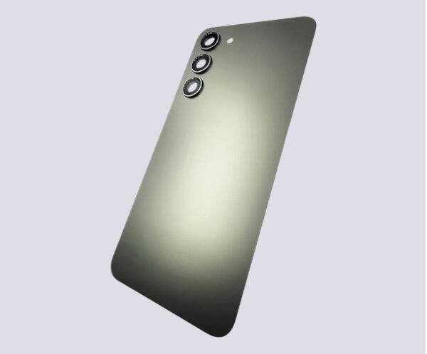 s23-plus
