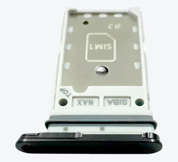 s24-s24plus s24-s24plus