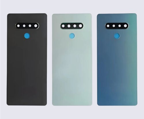 stylo 6