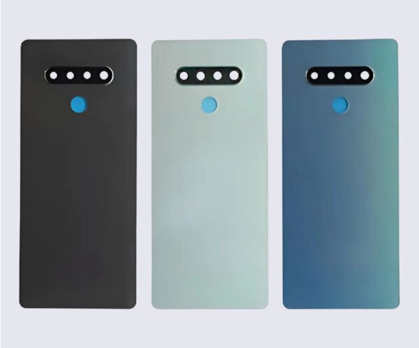 stylo 6