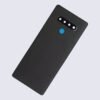 stylo 6