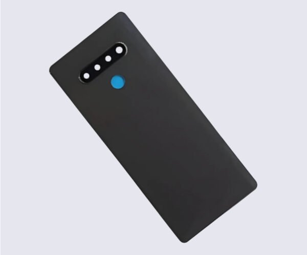 stylo 6