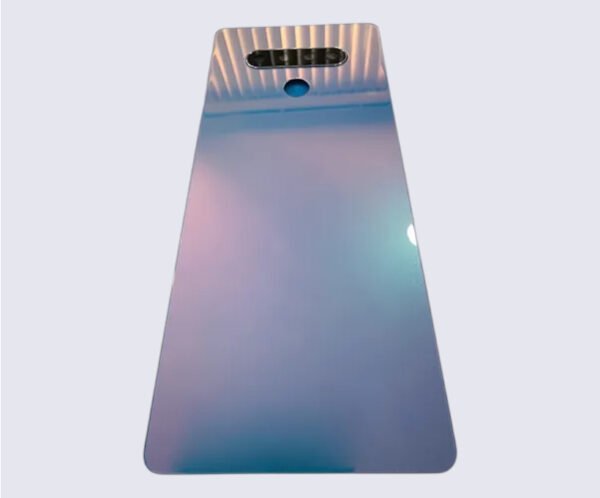 stylus-6-cristal stylus-6-cristal