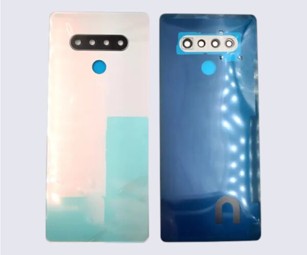 stylus-6-cristal stylus-6-cristal