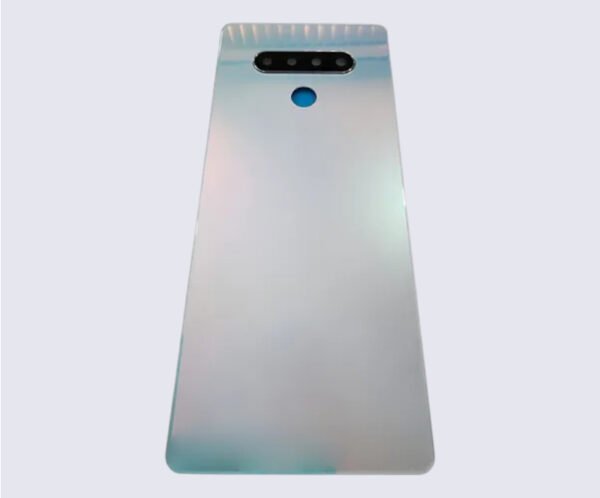 stylus-6-cristal stylus-6-cristal