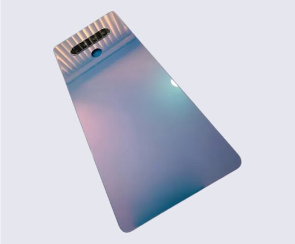 stylus-6-cristal stylus-6-cristal