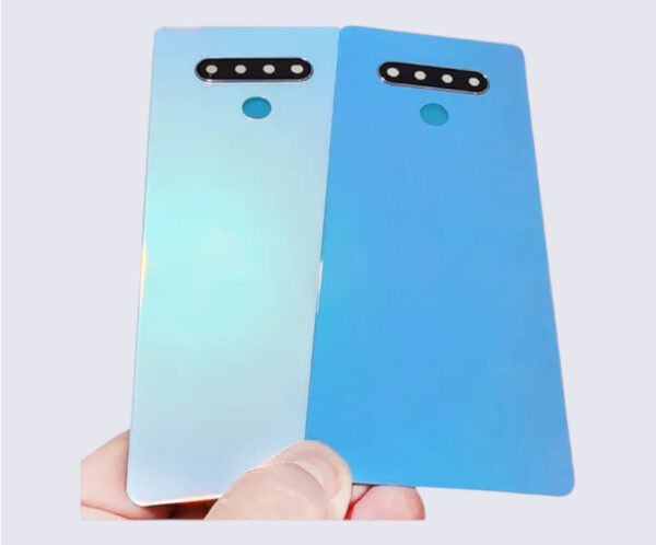 stylus-6-cristal stylus-6-cristal