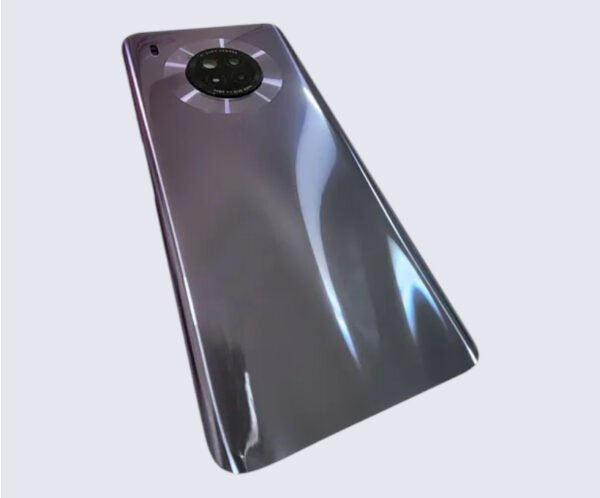 y9a