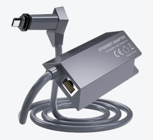 adatador-ethernet-starlink-v2