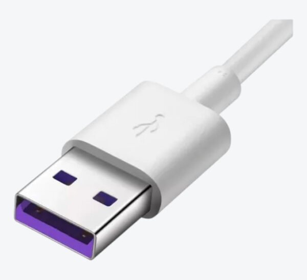 cable-usb-tipoc cable-usb-tipoc