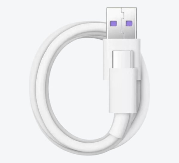 cable-usb-tipoc cable-usb-tipoc