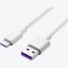 cable-usb-tipoc cable-usb-tipoc