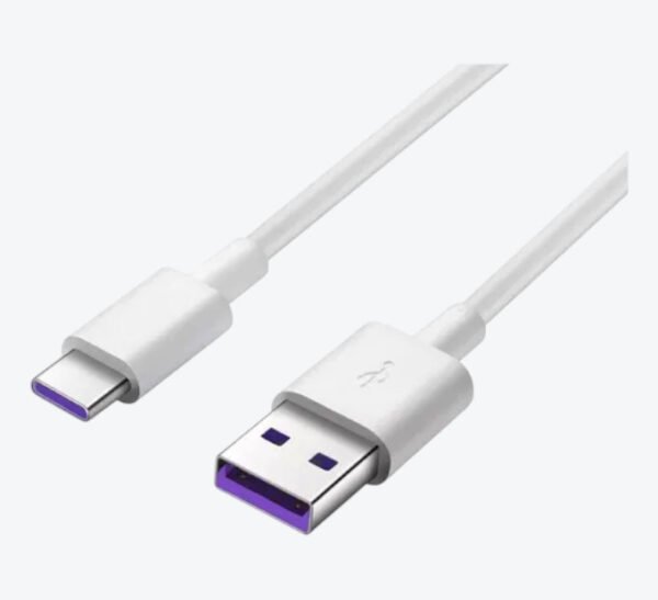 cable-usb-tipoc cable-usb-tipoc