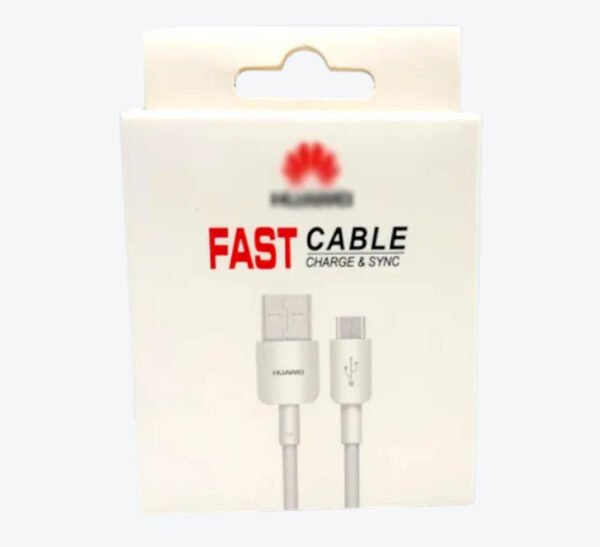 cable-usb-tipoc cable-usb-tipoc