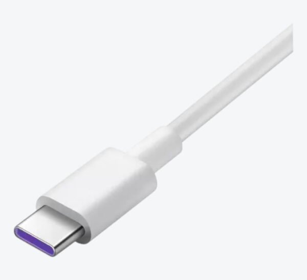 cable-usb-tipoc cable-usb-tipoc