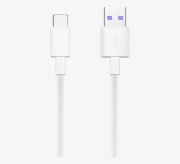 cable-usb-tipoc cable-usb-tipoc