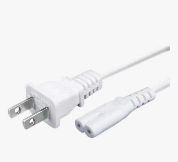 cargador-escritorio-6puerto