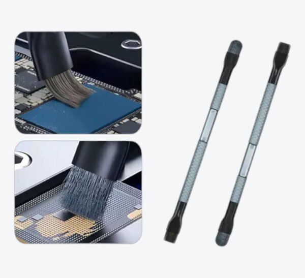 cepillo-limpieza-doble cepillo-limpieza-doble