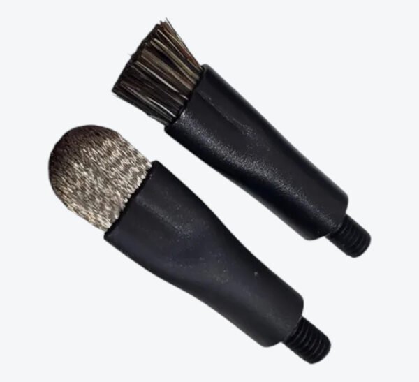 cepillo-limpieza-respuesto cepillo-limpieza-respuesto