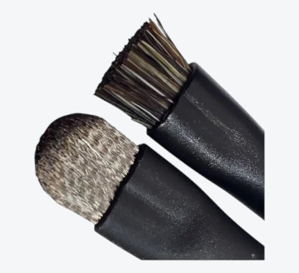 cepillo-limpieza-respuesto cepillo-limpieza-respuesto