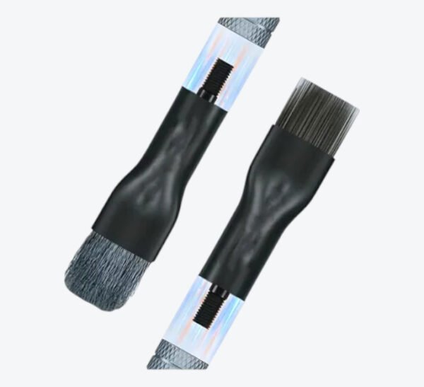 cepillo-limpieza-respuesto cepillo-limpieza-respuesto