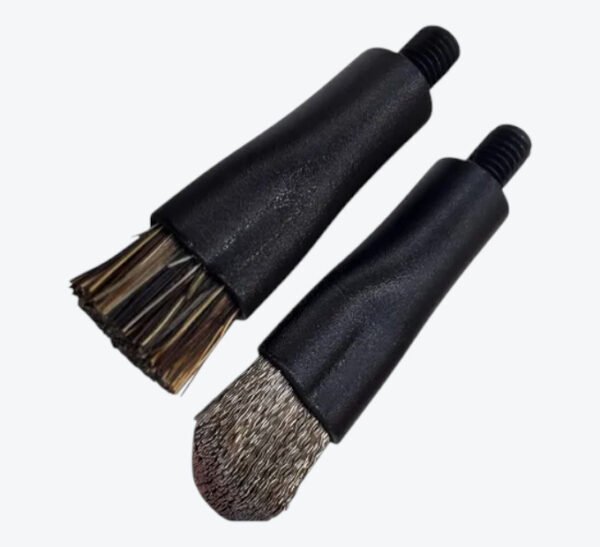 cepillo-limpieza-respuesto cepillo-limpieza-respuesto