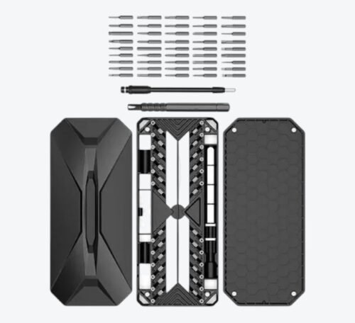 desarmadores-alta-precision