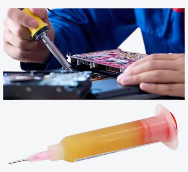 flux-jeringa flux-jeringa