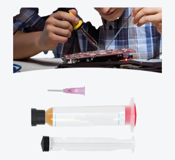 flux-jeringa flux-jeringa