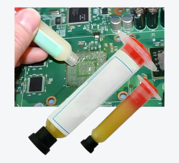 flux-jeringa flux-jeringa