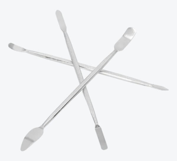 kit-espatulas-3piezas