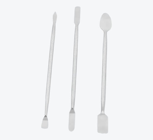 kit-espatulas-3piezas