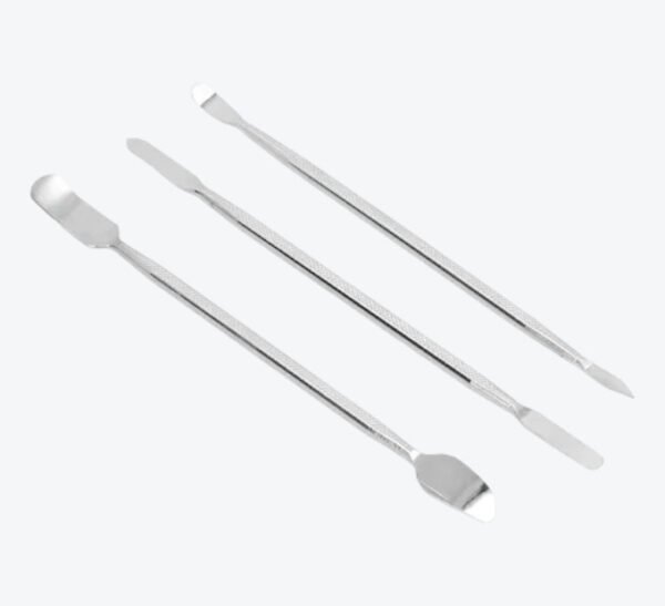 kit-espatulas-3piezas