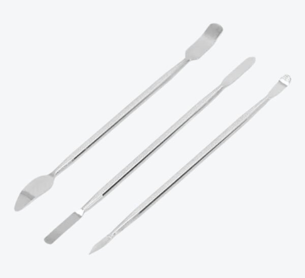 kit-espatulas-3piezas