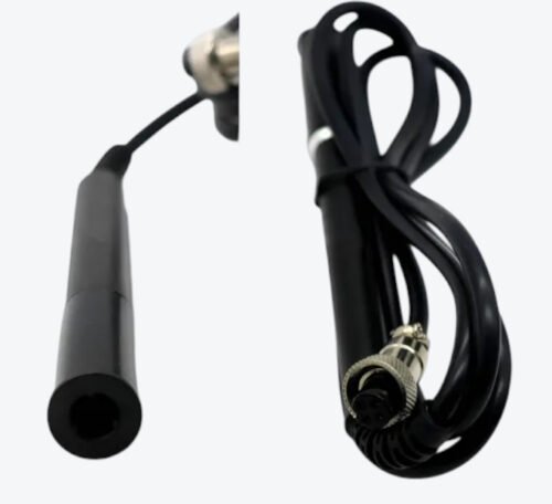 maneral-m8 maneral-m8