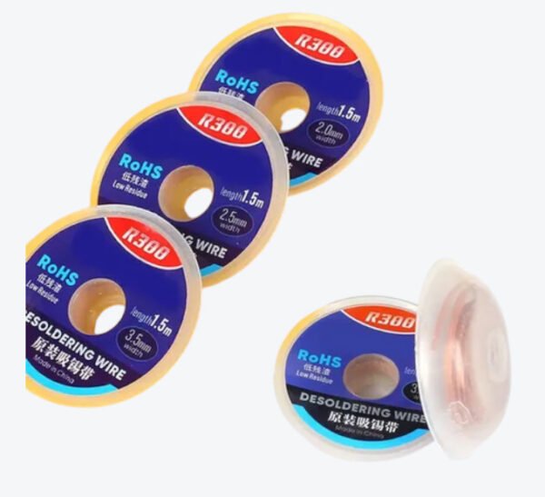 maya-desoldadora-1,5m maya-desoldadora-1,5m