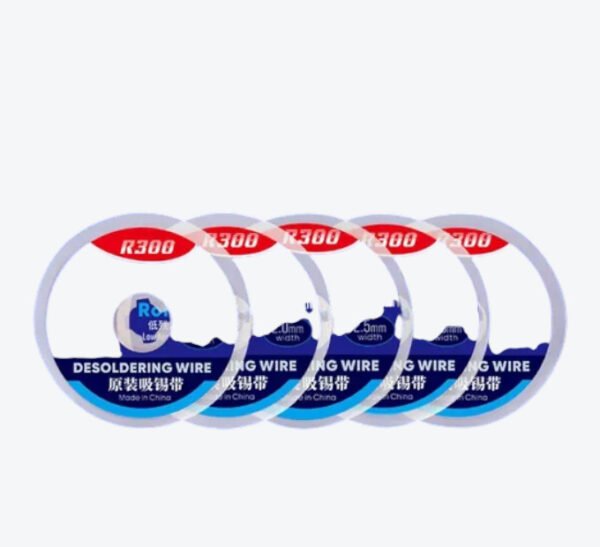 maya-desoldadora-1,5m maya-desoldadora-1,5m